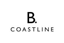 B.Coastline